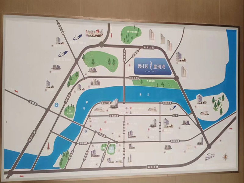 ^(q)λɳPģ^(q)ģ