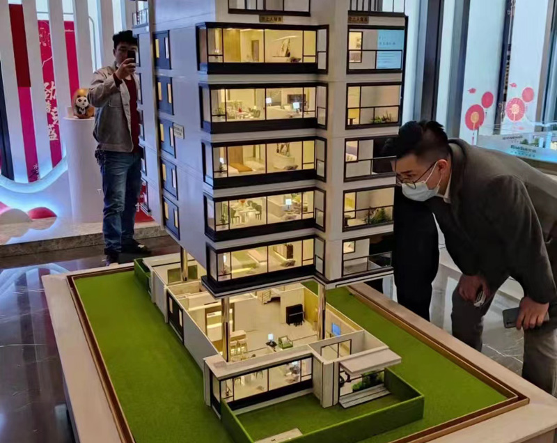 خa(chn)ɳPģǱPչʾģ