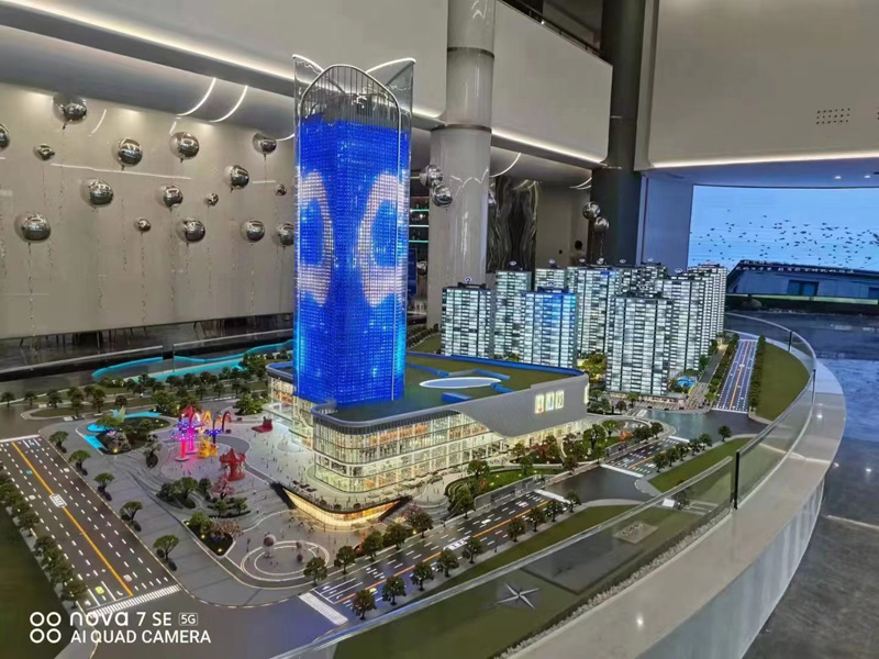 ǱP(pn)ɳP(pn)ģǱP(pn)ɳP(pn)ģ