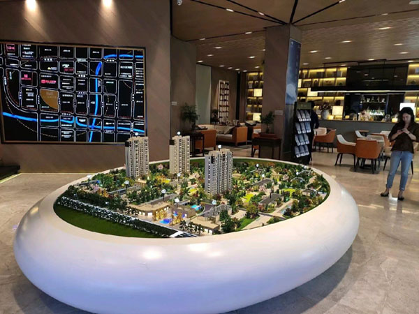 ɳPģخa(chn)ģ˾