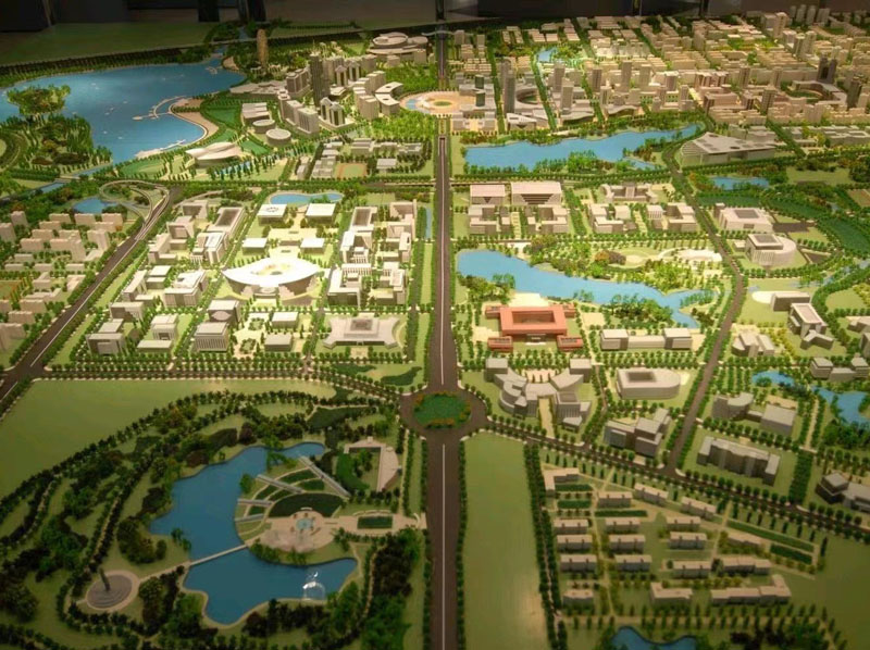 Ҏ(gu)ģO(sh)Ӌ(j)Ҏ(gu)ģ