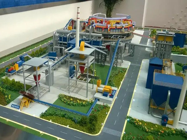 I(y)ģCеO(sh)ģS^(q)ɳPģ