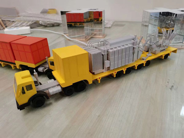 I(y)O(sh)ģI(y)ģ