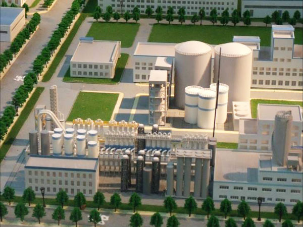 I(y)ɳP(pn)ģS(chng)O(sh)S(chng)^(q)ɳP(pn)