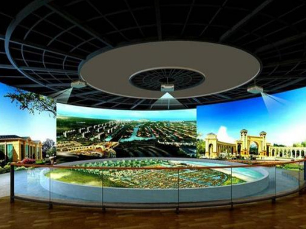 (sh)ɳPϵy(tng)ýwɳP