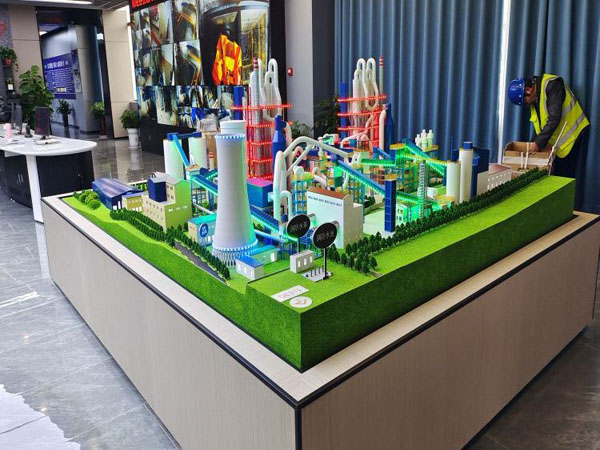 ģ͹˾ɳP(pn)ģ(zhun)I(y)ɳP(pn)