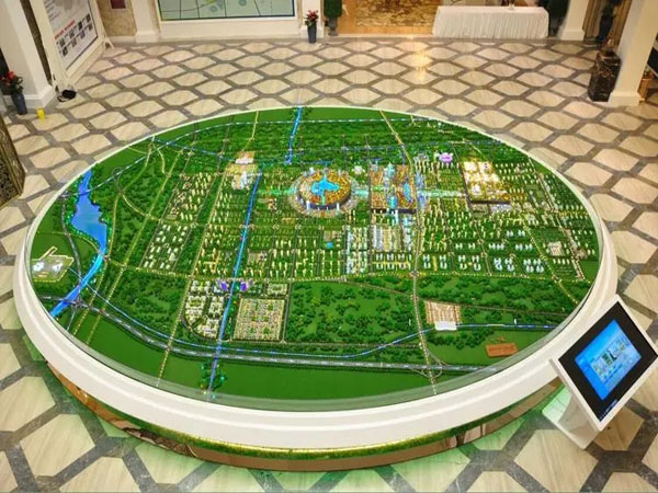 ɳPģڽO(sh)Ӌ(j)Ҏ(gu)Ҫ